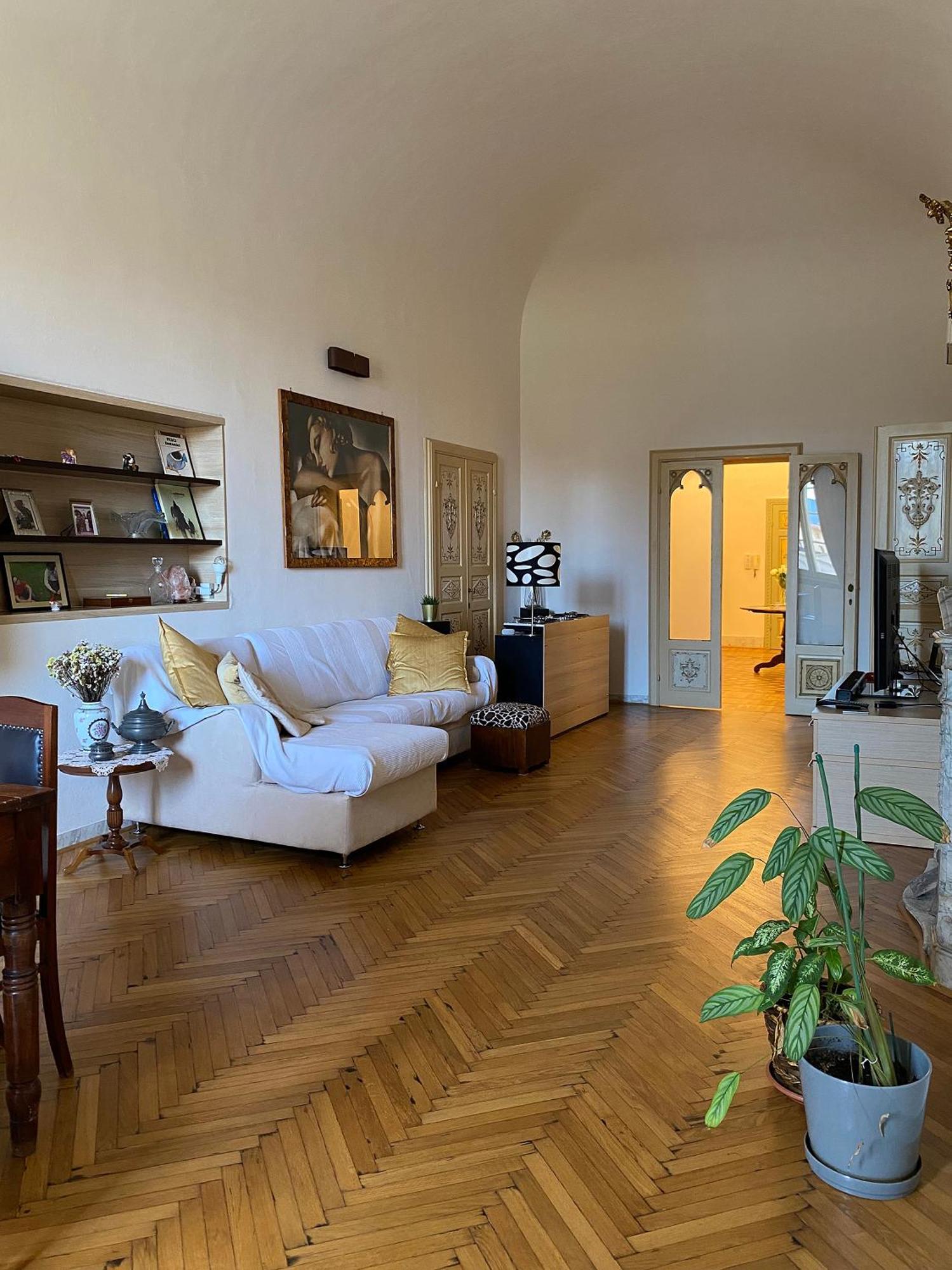 L'Antica Casa Sui Lungarni Di Pisa Ξενοδοχείο Εξωτερικό φωτογραφία