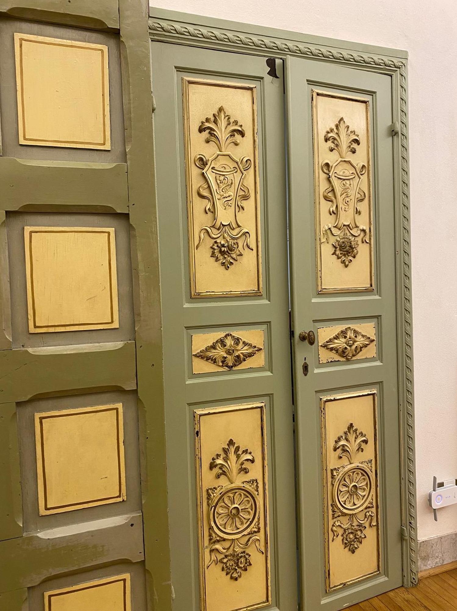 L'Antica Casa Sui Lungarni Di Pisa Ξενοδοχείο Εξωτερικό φωτογραφία