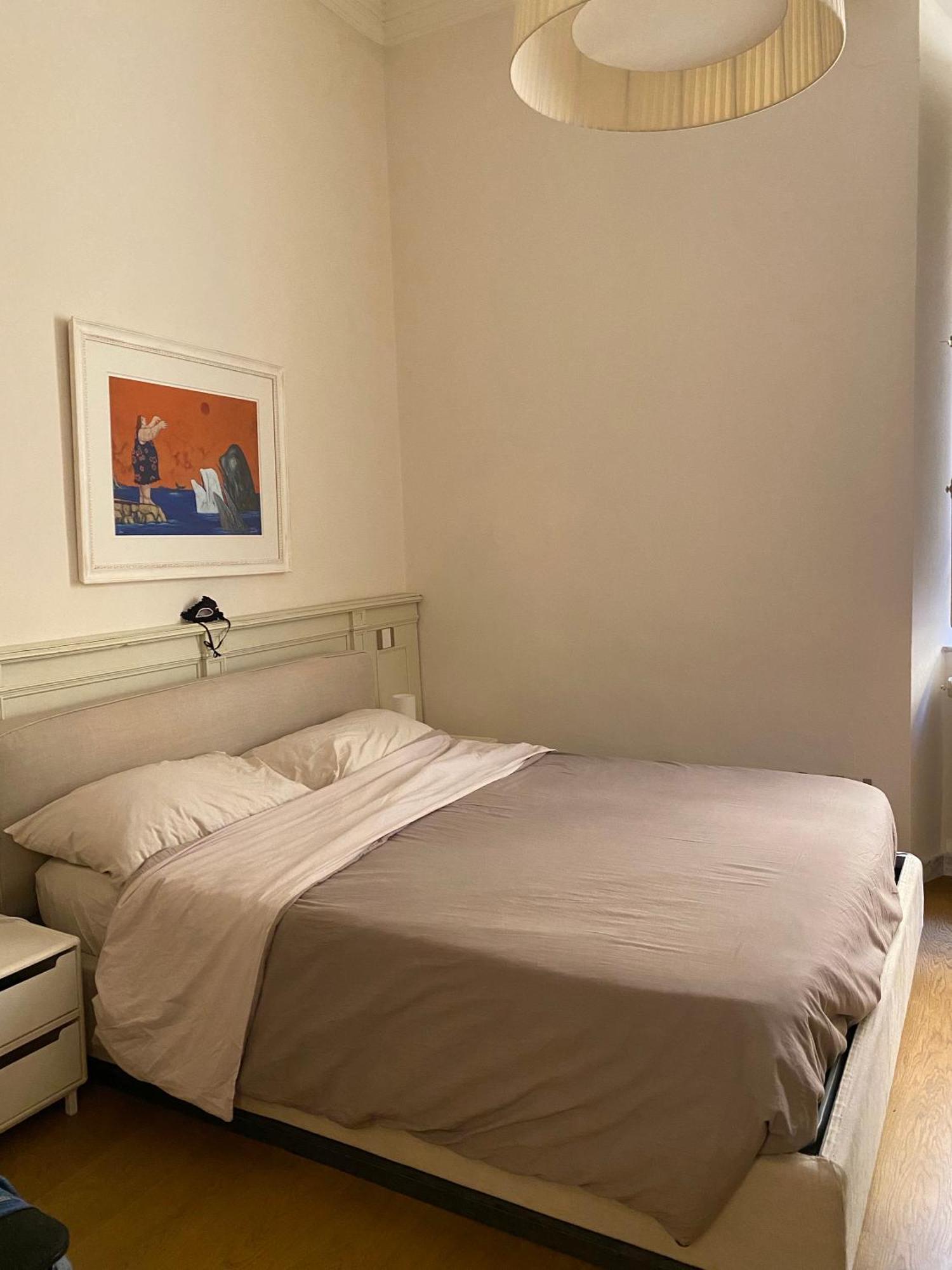 L'Antica Casa Sui Lungarni Di Pisa Ξενοδοχείο Εξωτερικό φωτογραφία